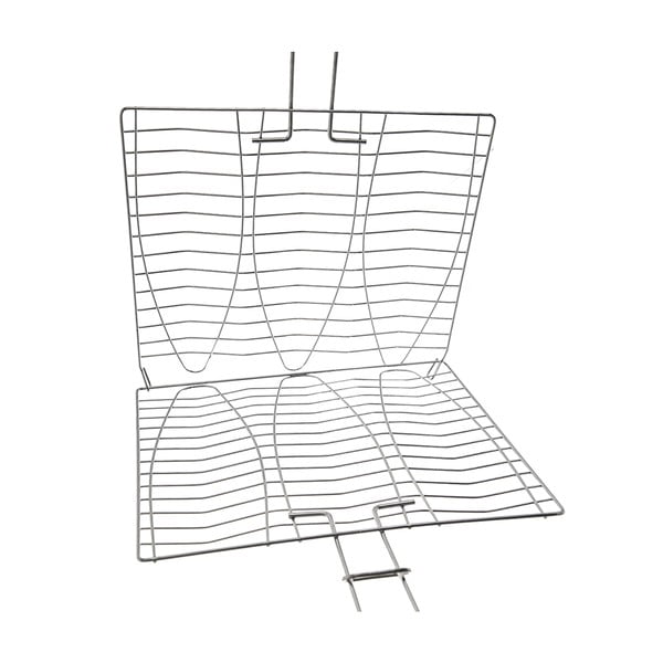 Mrežica za žar – Orion-image-2