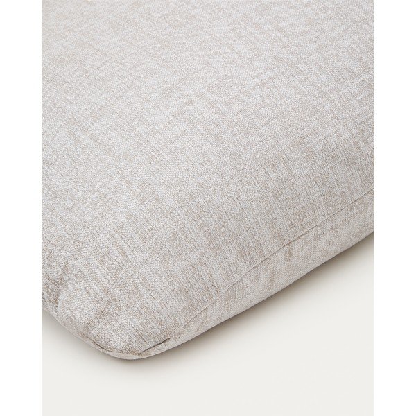 Zunanja blazina 45x45 cm Sorells – Kave Home-image-4