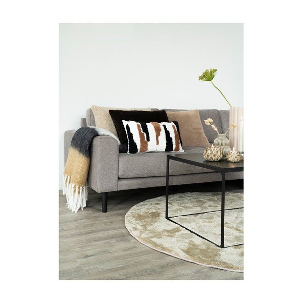 Odeja 170x130 cm Sintra - House Nordic-image-1