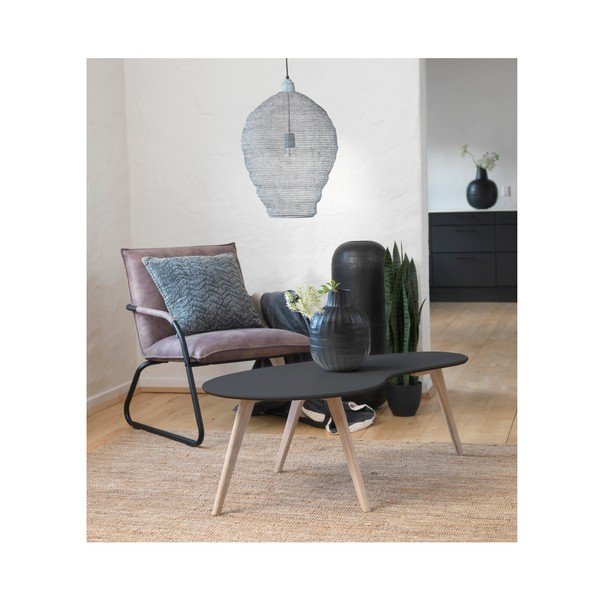 Miza za kavo Canett Hørsholm-image-1