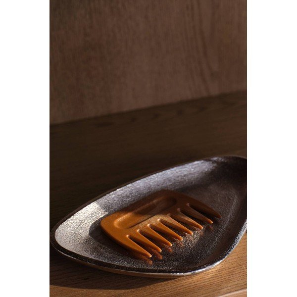 Dekorativni pladenj 15x22 cm Fleux – Jotex-image-2
