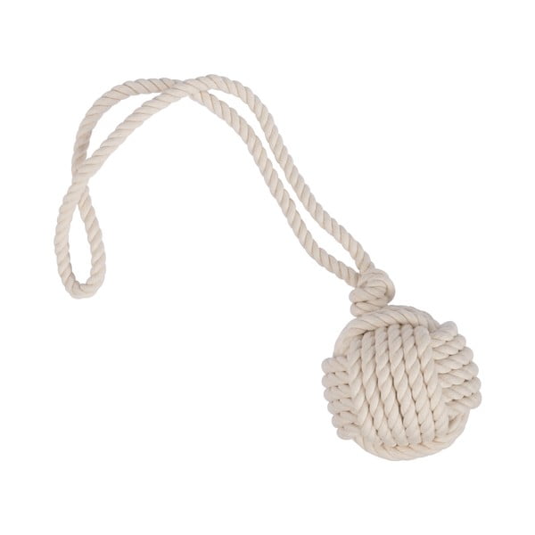 Igrača za pse – Love Story