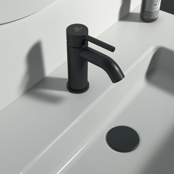 Armatura Silk Black – Ideal Standard-image-3