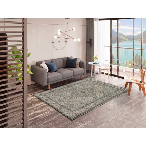Preproga Universal Dihya, 200 x 290 cm-image-1