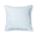 Prevleka za vzglavnik 60x63 cm Monochrome Lines – JUNA