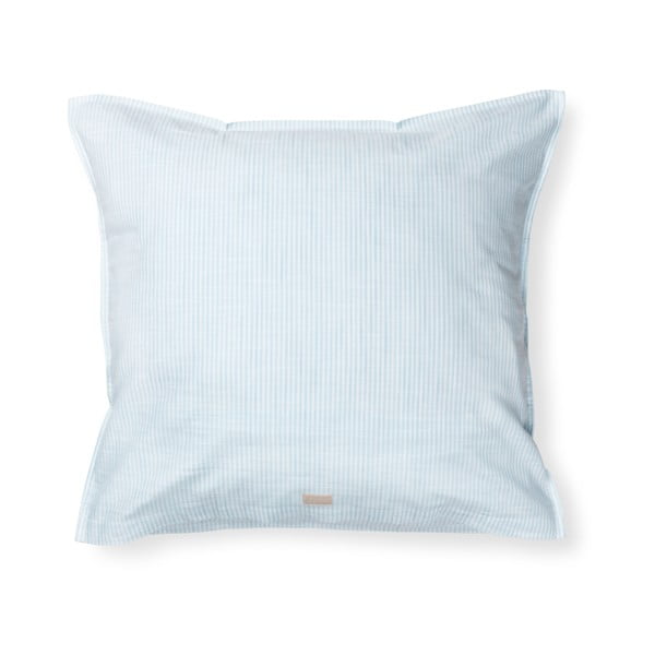 Prevleka za vzglavnik 60x63 cm Monochrome Lines – JUNA