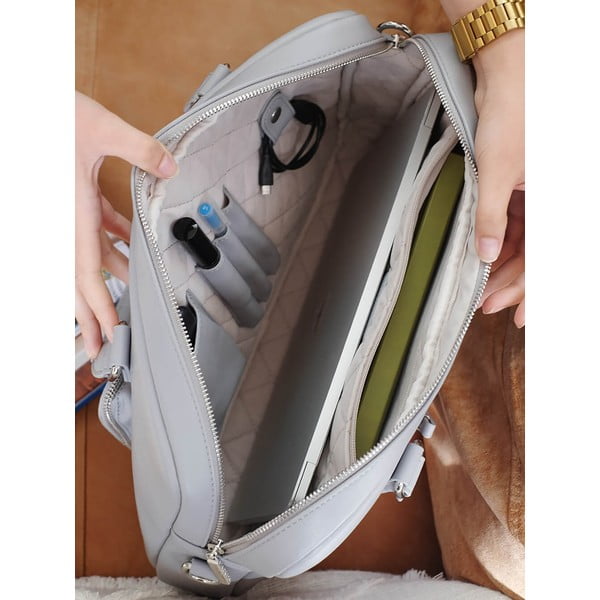 Torba za prenosni računalnik – Stackers-image-1