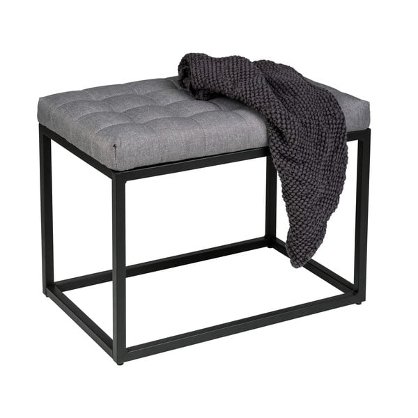 Siva klop Amandola – Wenko-image-4