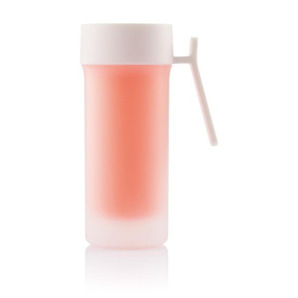 Termo vrč Orange XD Design Pop, 275 ml-image-4