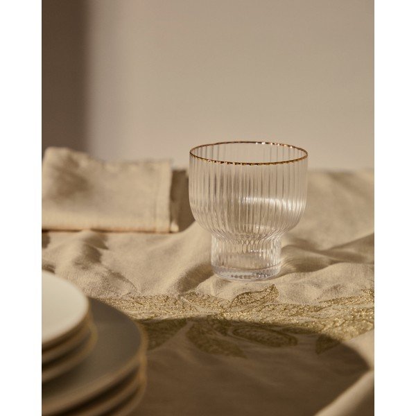 Kozarec 230 ml Ayan – Kave Home-image-3