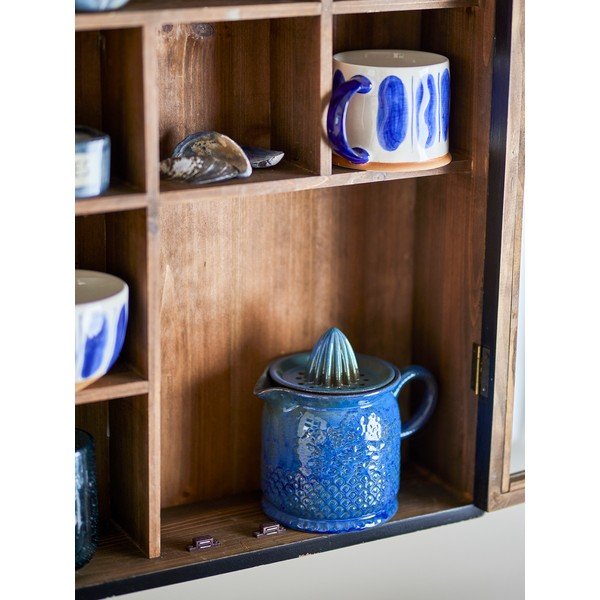 Keramičen ožemalnik Liselu – Bloomingville-image-4