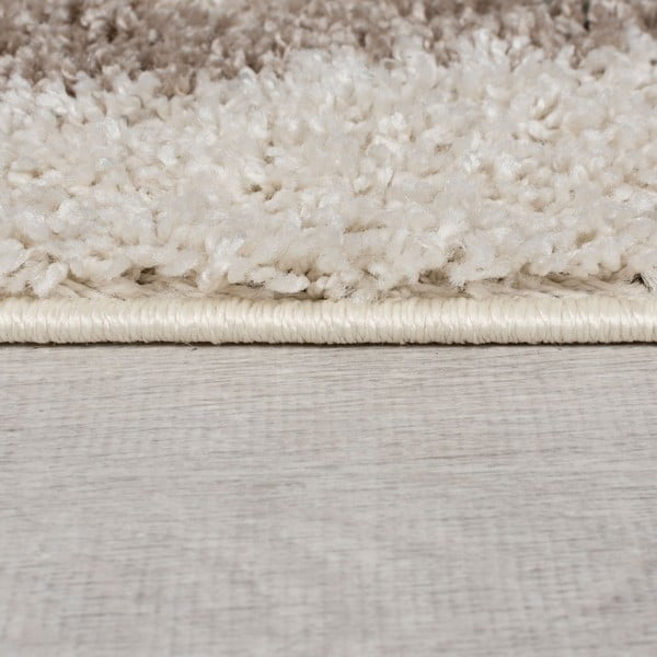 Zelena/modra preproga 200x290 cm Stream – Flair Rugs-image-4