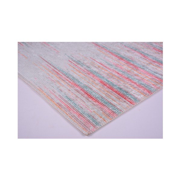 Preproga Vitaus Harry, 160 x 100 cm-image-1
