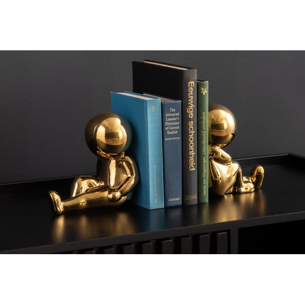 Držalo za knjige Joey – PT LIVING-image-1