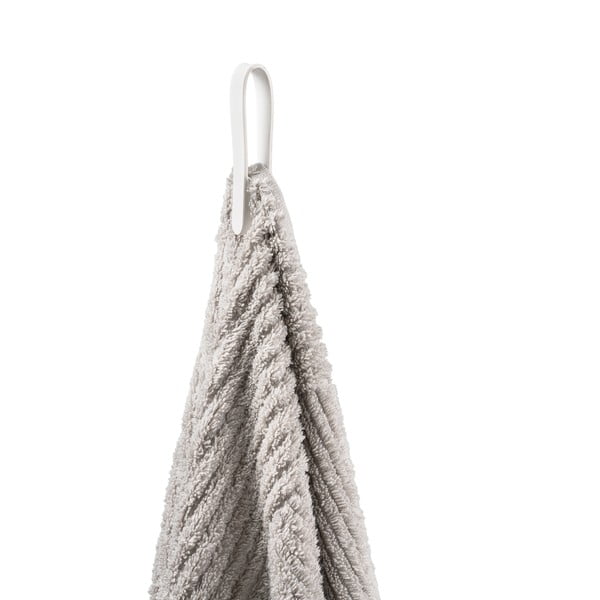 Silikonski obešalniki v kompletu 2 kos Loop - Zone-image-4