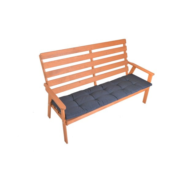 Blazina za vrtni stol 162x42 cm - Rojaplast-image-2