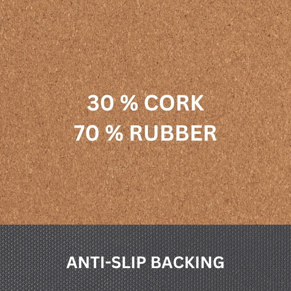 Gumijast pogrinjek 30x45 cm Otis – ZicZac-image-1