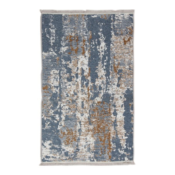 Preproga Haruda Lento, 75 x 150 cm-image-1