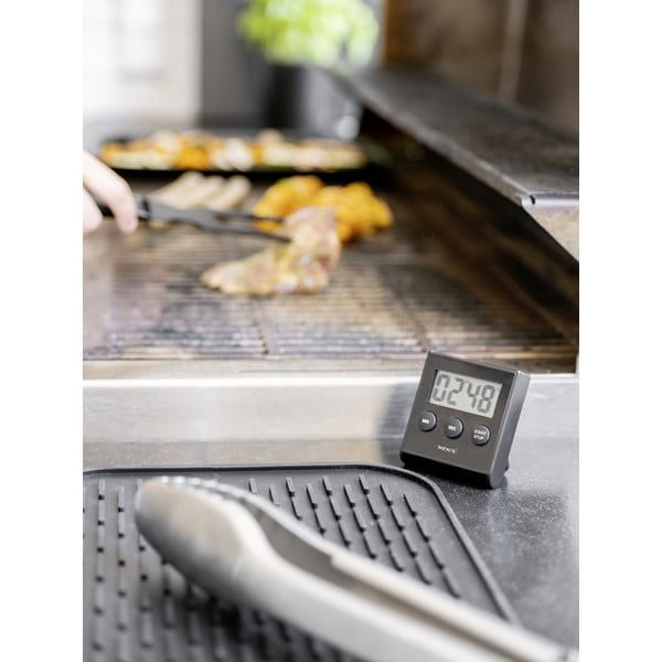 Digitalen kuhinjski časovnik Lilo – Wenko-image-1