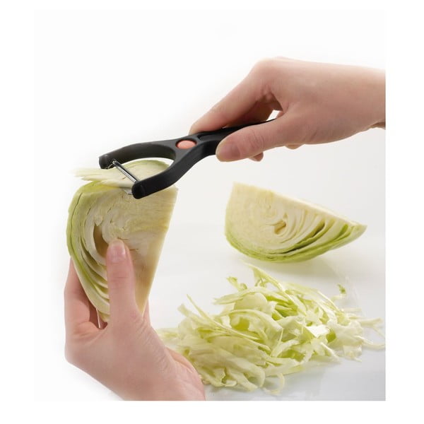 Strgalnik za zelje Westmark Universal-image-1