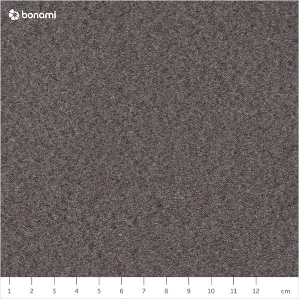 Svetlo siv jedilni stol Actona Emilia-image-1