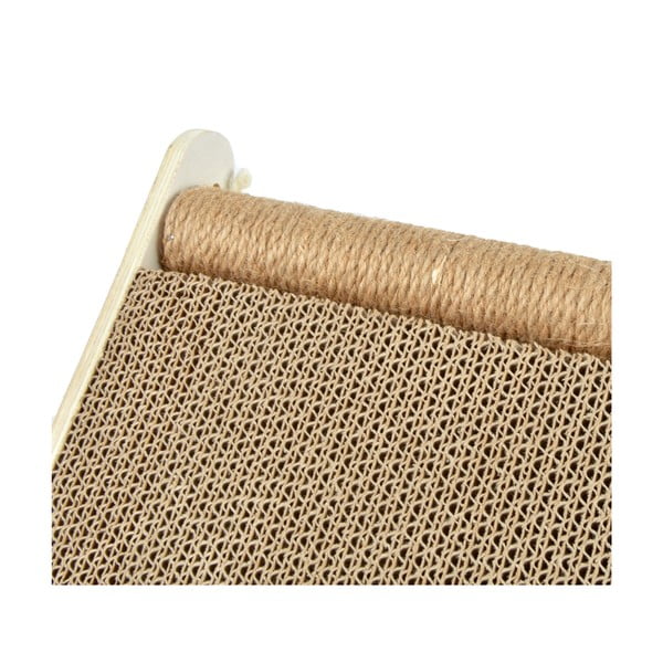 Praskalnik za mačke – Love Story-image-3