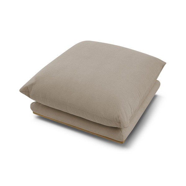 Bež tabure Ernest – Bobochic Paris-image-4