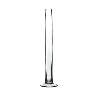 Steklena vaza - Unimasa