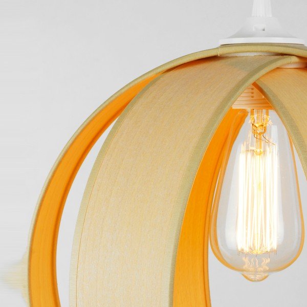 Light KIDO blanco/brown-image-4