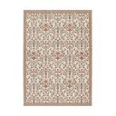 Notranja in zunanja preproga 160x230 cm Lua – Universal