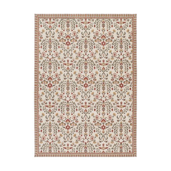 Notranja in zunanja preproga 200x290 cm Lua – Universal