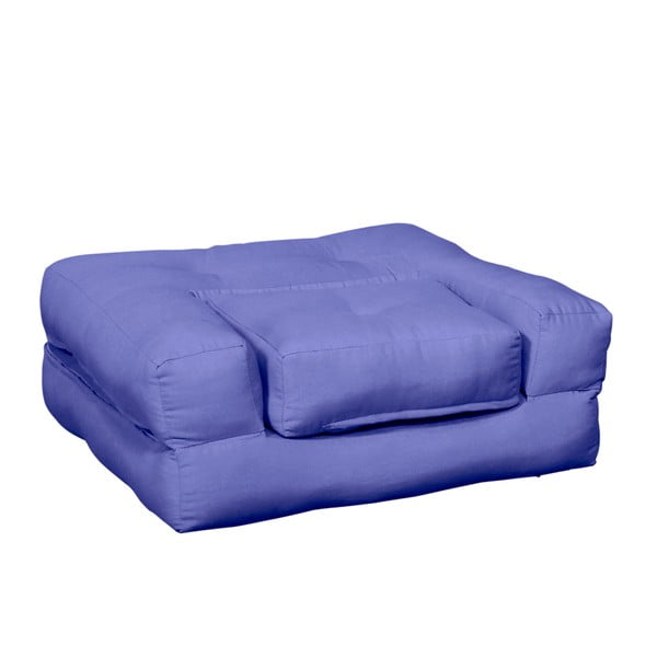 Karup Baby Cube Violet-image-2