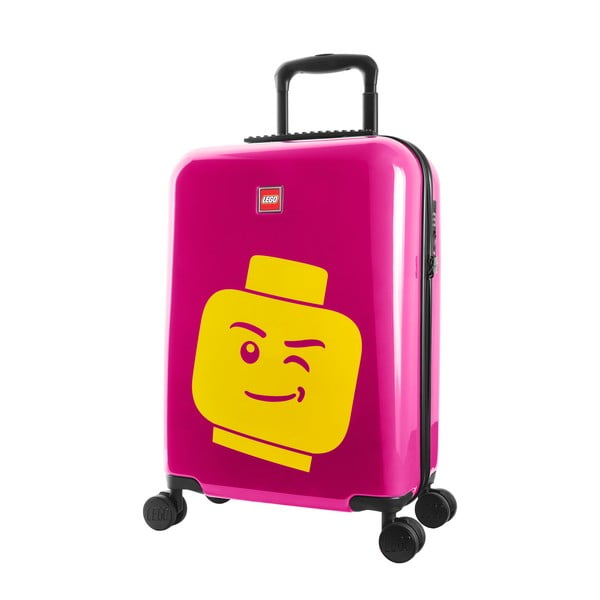 Kovček ColourBox – LEGO®-image-1