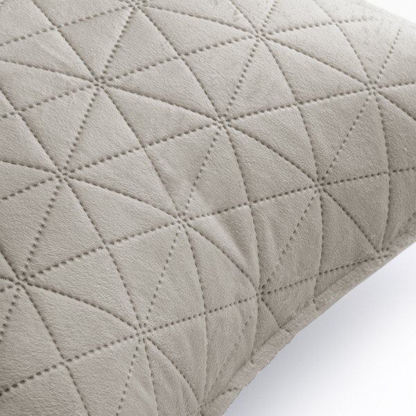 Prevleke za blazino v kompletu 2 ks 50x70 cm Laila – Restilo-image-2