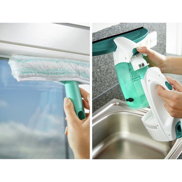 Čistilec oken - LEIFHEIT-image-1