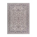 Siva preproga 200x280 cm Soft – FD