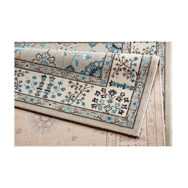 Bež preproga Mint Rugs Classico, 160 x 230 cm-image-3