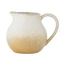 Vrč iz kamenine Paula – Bloomingville