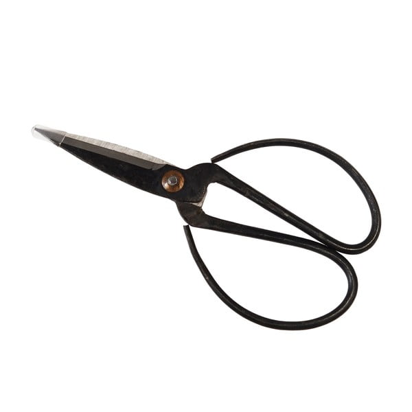 Vrtne škarje Your Garden – Rex London