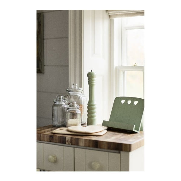 T&G Woodware Colonial Cream plošča za kruh-image-3