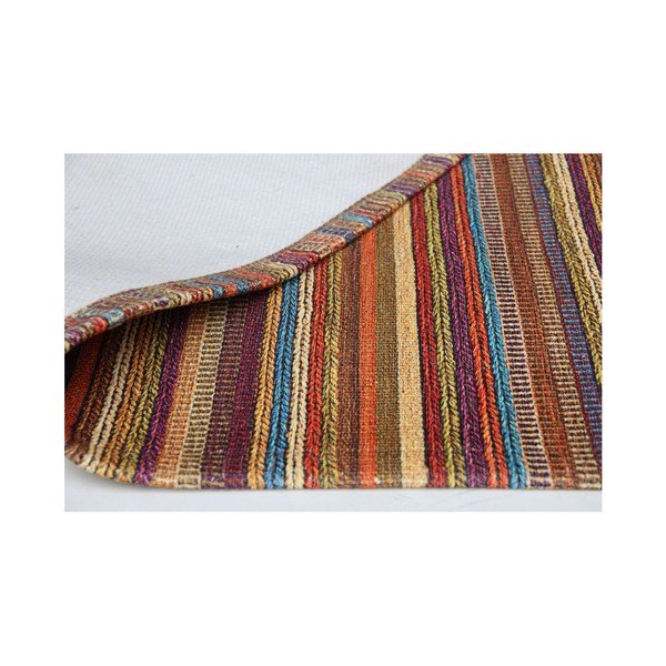Eco Rugs Bother, 75 x 300 cm-image-1