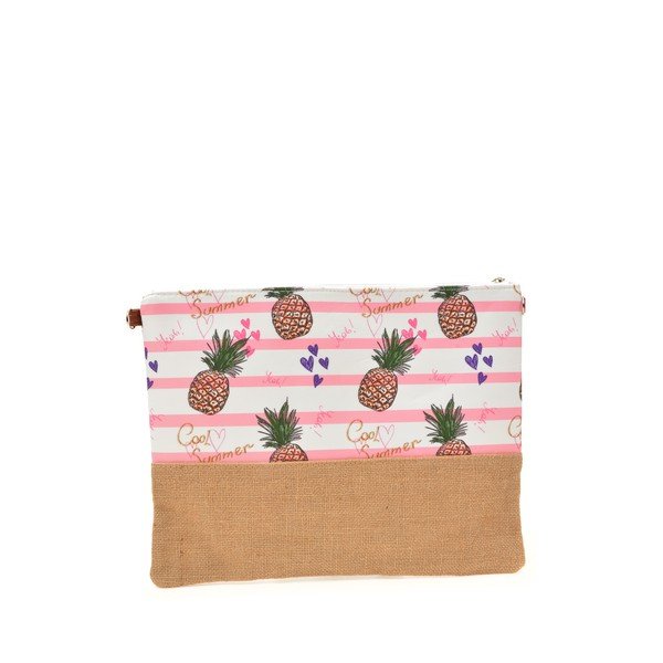 Mangotti Bags Ananas III.-image-3