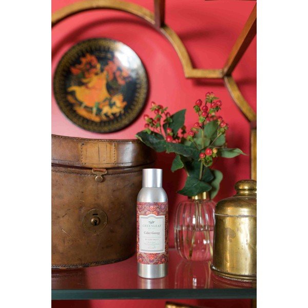 Dišavni sprej Greenleaf Cider Grove, 177 ml-image-3