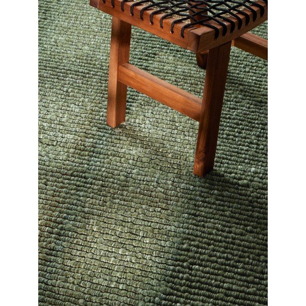 Zelena okrogla preproga 200x290 cm Wilma – Villeroy&Boch-image-2