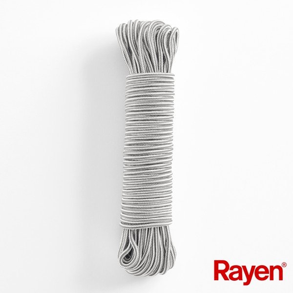 Vrv za sušenje perila – Rayen-image-1