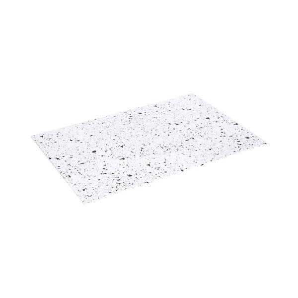 Namizna podloga Annie – Bigso Box of Sweden-image-3
