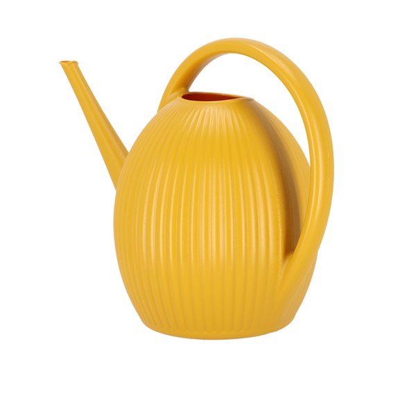 Plastična zalivalka 9,55 l – Esschert Design-image-2