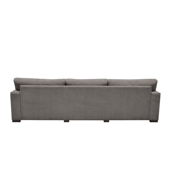 Siva štirisedežna zofa Mazzini Sofas Vittoria-image-3