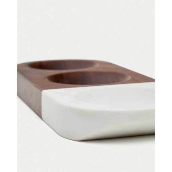 Lesen pladenj 13x33 cm Tori – Kave Home-image-3