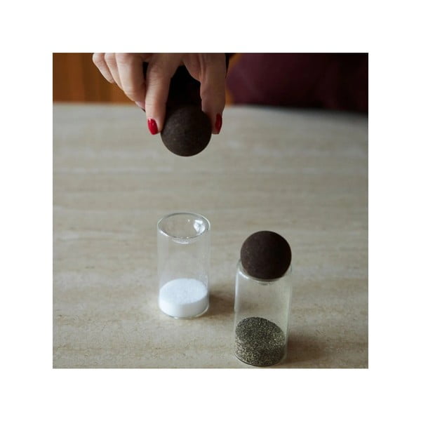 Solnica in poprnica Nature – Sagaform-image-2